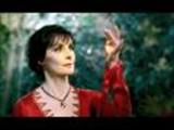 play video on Singing Fool