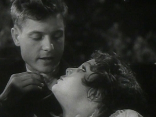 Wild Boys of the Road (1933)