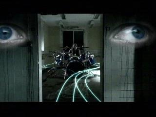 Oceansize - Heaven Alive