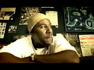 play video on Singing Fool