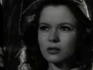 Disney Voice Gallery