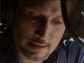 More Der blinde Fleck Clips