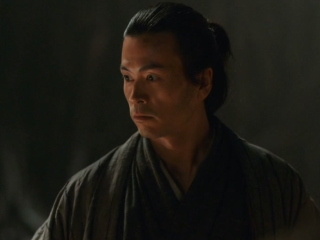 film 47 ronin streaming gratuit