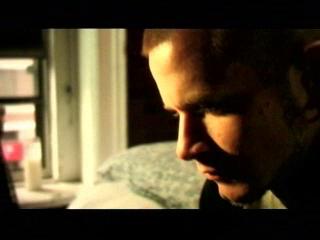 All That Remains - Tattered On My Sleeve
