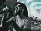 Pillar: FRONTLINE