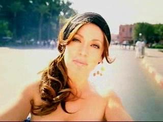 play video on Singing Fool