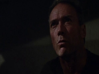 Heartbreak Ridge Reviews - Metacritic