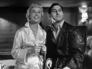 ocean s 11 she s back on broadw...