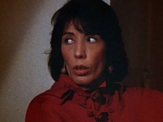 Ruth Nelson Rotten Tomatoes