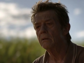 Lily Bell-Tindley - Rotten Tomatoes