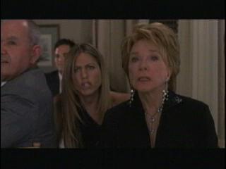 Rumor Has It Scene Your Parents Didnt Waste Much Time