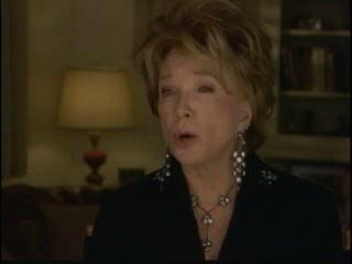 Rumor Has It Soundbite Shirley Maclaine