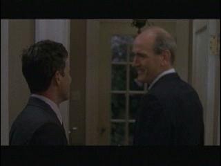 Rumor Has It Scene What Are You Doing