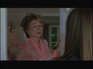 Rumor Has It Scene Come In Ill Put On A Pot Of Bourbon