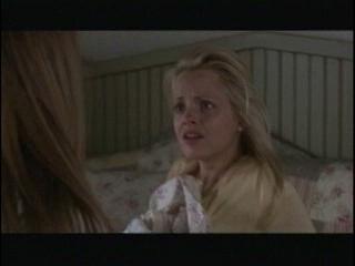 Rumor Has It Scene You Slept With Dad
