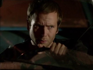 VIDEO: 13 SINS