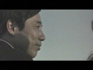 TONY TAKITANI