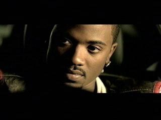 Ray J - One Wish