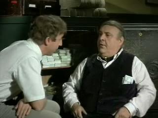 The Producers Scene Thats A Toy