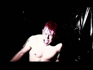 Bella Morte - ANOTHER WAY