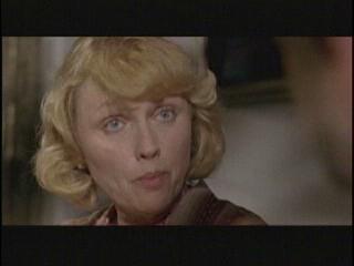 Loggerheads Scene I Made A Pie - Loggerheads - Flixster Video