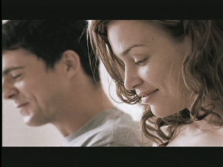 IMAGINE ME & YOU