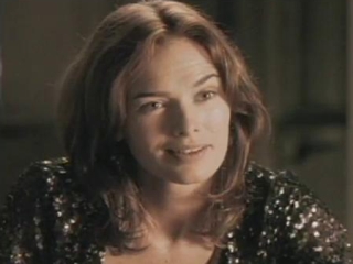 IMAGINE ME & YOU