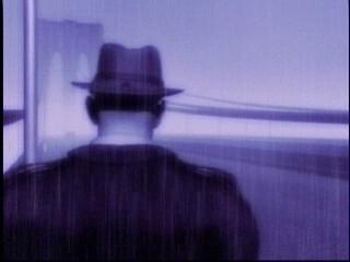 play video on Video Detective