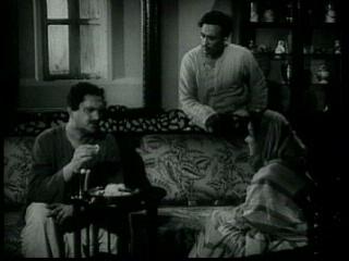 Devdas