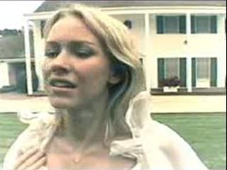 Ellie Parker Scene Scene 1