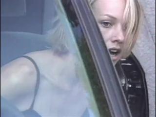 Ellie Parker Scene Scene 2