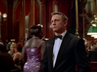 casino royale netflix instant