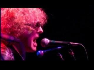 play video on Singing Fool