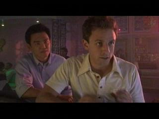 See This Movie