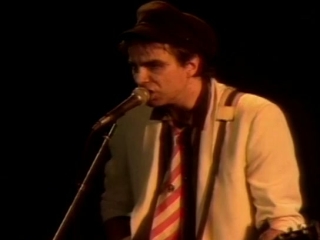 God Save The Queen A Punk Rock Anthology