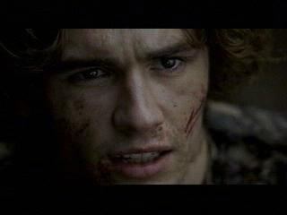 Tristan  Isolde Scene An Impressive Victory - Tristan  Isolde - Flixster Video