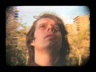 John Vanderslice - EXODUS DAMAGE