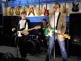 Just Surrender - TELL ME EVERYTHING