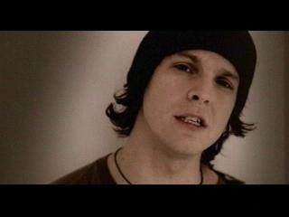 Gavin DeGraw: WE BELONG TOGETHER