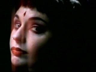 Snog - Late 20Th Century Boy