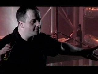 VNV Nation - BELOVED