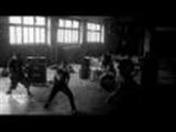 Ringworm - JUSTICE REPLACED BY REVENGE