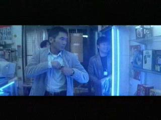 play video on Video Detective