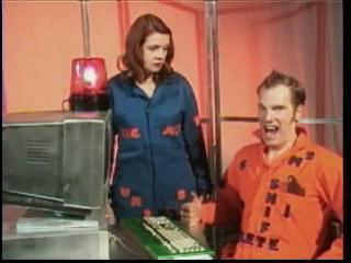 Tom And Francie