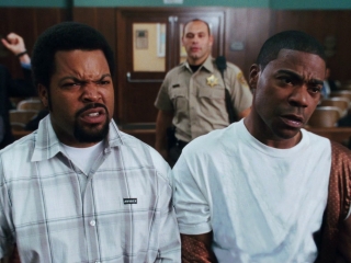 who is jussie smollett dating