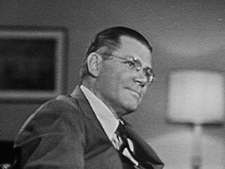 lessons from the fog of war essay Essay paper research assignment editing services custom essay papers do my essay the fog of war&quotrobert mcnamara talks about the political and ethical lessons he learned during his long career, including the vietnam war. lessons from the fog of war essay Essay paper research assignment editing services custom essay papers do my essay the fog of war&quotrobert mcnamara talks about the political and ethical lessons he learned during his long career, including the vietnam war.