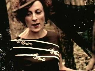 Sarah Harmer - I AM A GLOW