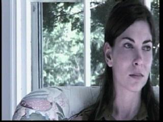 Her Name Is Carla movie