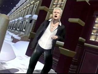 play video on Singing Fool