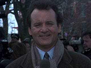groundhog day rotten tomatoes groundhog day 1993 rotten tomatoes groundhog day rotten tomatoes groundhog day 1993 rotten tomatoes